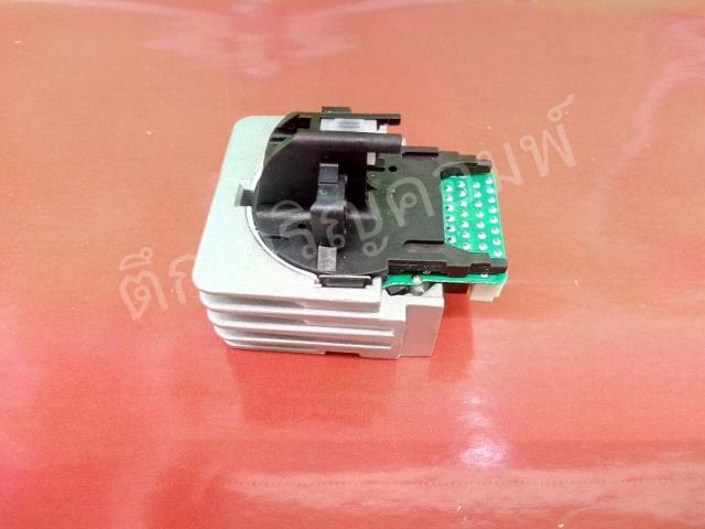 F111000  PRINT HEAD   LQ310