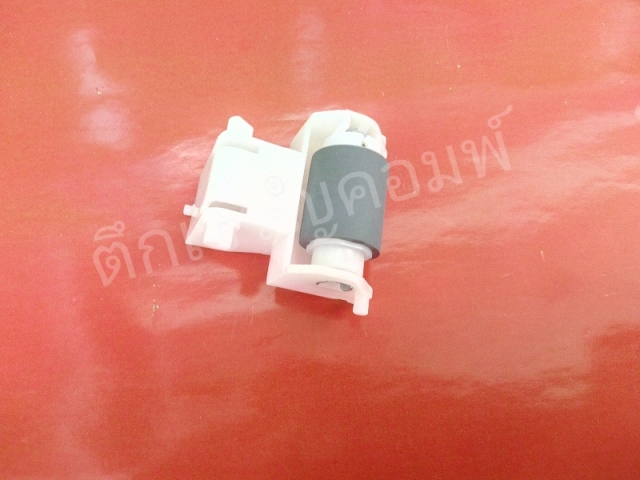 ลูกยางดึงกระดาษด้านล่าง EPSON L800 L805