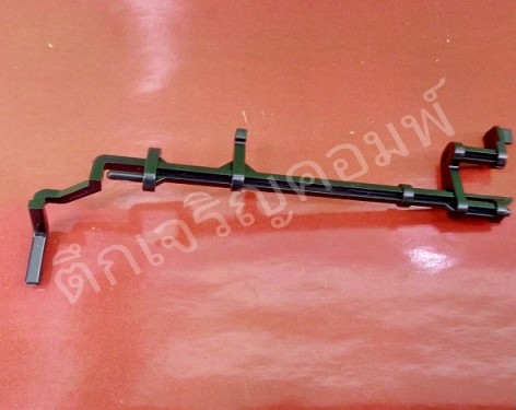 LEVER,DETECTOR,PE,HD L210 L220 L300 L310 L355 L360 L360 L365