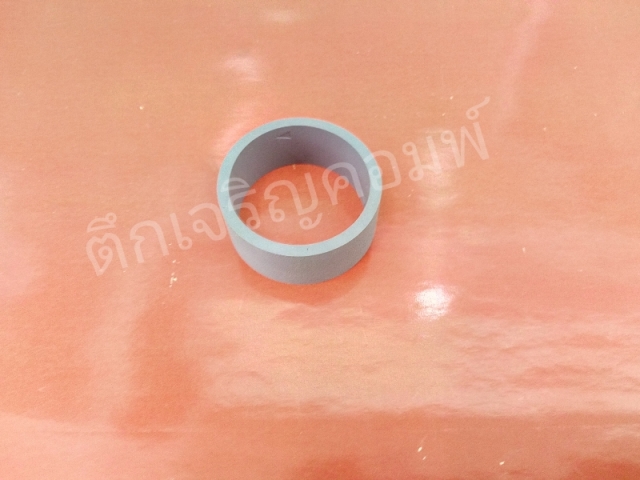 ลูกยางดึงกระดาษ ROLLER LD EPSON L1300 T1100