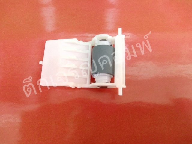 ลูกยางดึงกระดาษ RETARD SUB ASSY EPSON L1300 L1800