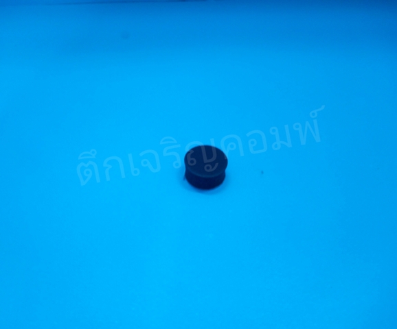 Foot Epson R230 R230X