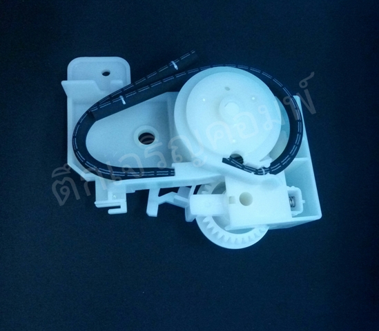 Frame pum assy EPSON L210 L220 L300 L310 L355 L360 L365 L455