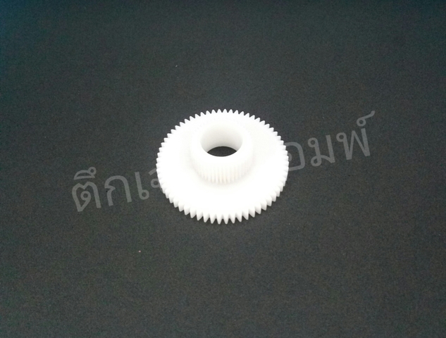 SPUR GEAR  EPSON L110 L210 L220 L300 L310 L350 L355 L360 
