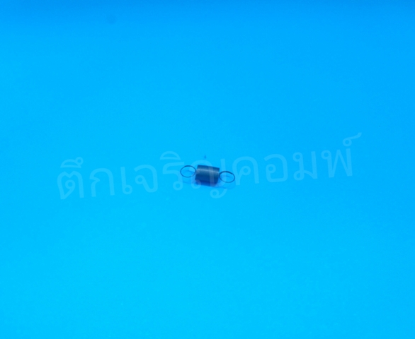 EXTENSION SPRING EPSON M200 L210 L220 L300 L310 L355 L360 