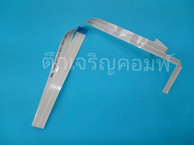 CABLE ENCODER F2 CISS ASSY EPSON L385 L110 L380 L385 L350
