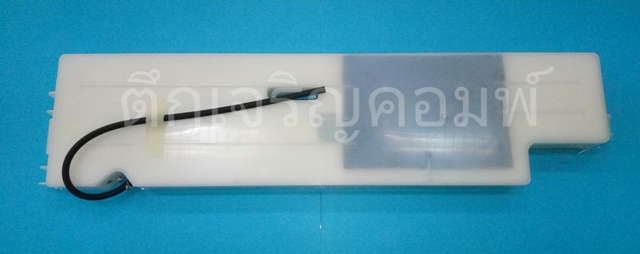 ซับหมึก TRAY POROUS PAD L1300 T1100